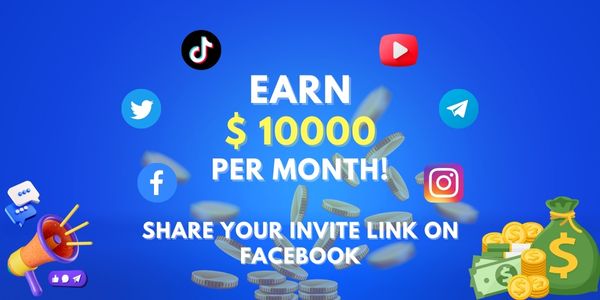 Casino hub promotion banner with warm gold game artwork